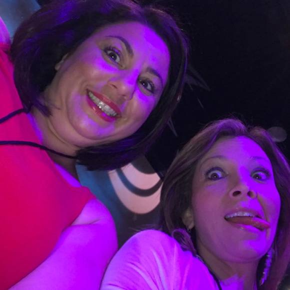 Meet your Posher, Danielle - Picture 1 of 1